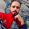 waseem.abbasi026
