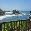evita.baharuddin