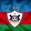 sonsuz_heyat_3