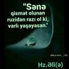 samir.alov06