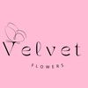 velvetflowers.kyiv
