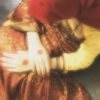 rebecca__jannat