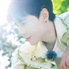 tongtailanhlung_97