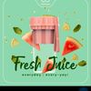 kitchen_id
