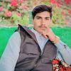 fayaz.sahib.zada