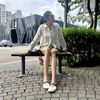 ninilee177