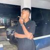 muhalvarezal_24