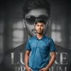 md.jahidul6120