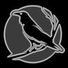ravennrl