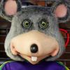 davetherat