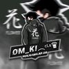 rekiandika7