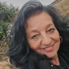 sylvia6246