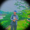 kaung.khant.kyaw012