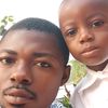 idrissmukendi576