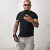 edmilson9363