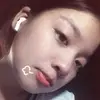 ngoan.thanh63