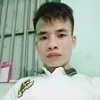 ngvc02101995gmail.com
