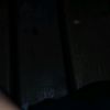 mohamd_o7