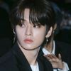 minhostraykids4