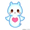 kurione_jp