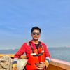 dian.pamungkas98
