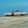 zos_56