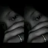 itz.me_jhay07