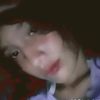 juniexisfernandad