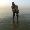 mustafaalzber