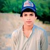 jameel baloch