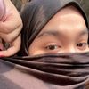 putryyprasetya21