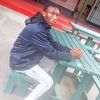 zoweeking911