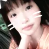 man.nhi.nguyen456