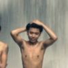 jing0_1_8