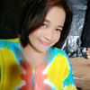 queen_a.r_