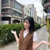 jeonsoyeonka4848