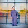 esmael.ragb