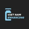 vietnam.enhancing