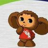 ayten.gngr4