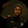 lucas.lk010