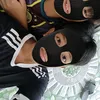hondaiamduong._