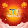 jmcvietnam
