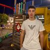 rizelipoyraz.53