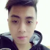 hg.vietanh_13508