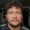 reynalddo