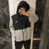 mat.gnz08