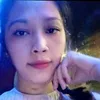 an.nhin19.92