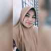 murniaty.murni53