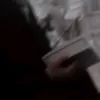 cxhfdfzfxfhfgzzff