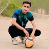 shahzebkhanvb
